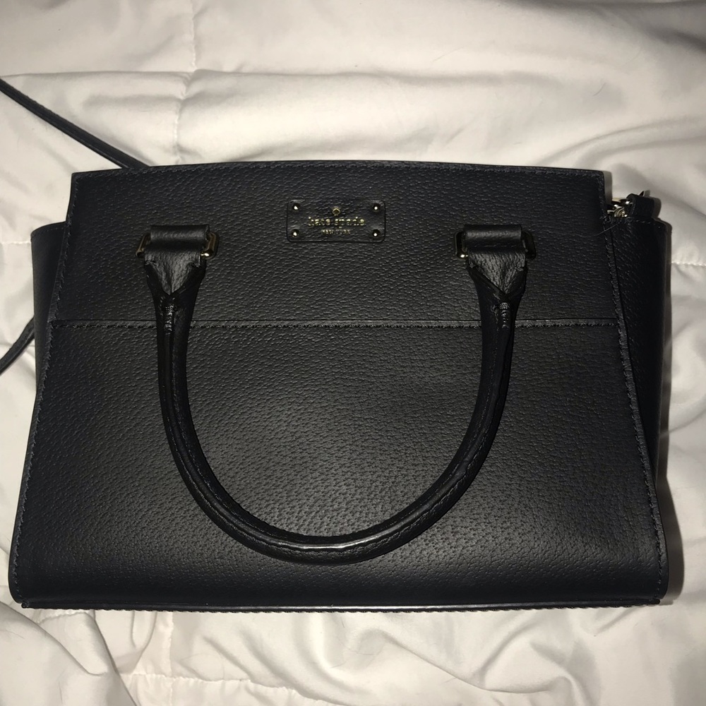 Kate spade Bay Street Small Camryn